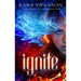 Ignite: Volume 1