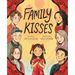 Family Kisses