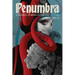 Penumbra No. 6 (Autumn 2025): A Journal of Weird Fiction and Criticism