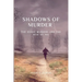 The Shadows of Murder: The Osage Murders and The Rise of FB