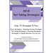 MPJE Test Taking Strategies