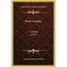 Perry County: A History (1916)