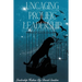 Uncaging Prolific Leadership