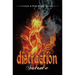 Distraction