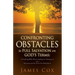 Confronting Obstacles to Full Salvation on God's Terms