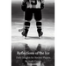 Reflections of the Ice: Daily Insights for Hockey Players