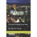 A Must Prosperous Man: Be Rich As Young