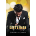 The Gentleman