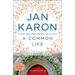 A Common Life: The Wedding Story