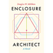 Enclosure Architect