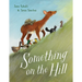 Something on the Hill