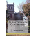 El fantasma de Canterville