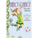 Fancy Nancy: Nancy Clancy, Soccer Mania