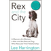 Rex and the City