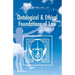 Ontological and Ethical Foundations of Law