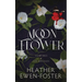 Moon Flower: Vampires of Los Angeles