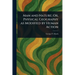 Man and Nature; Or, Physical Geography as Modified by Human Action