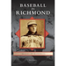 Baseball in Richmond