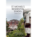 St. Michael's Residential School: Lament and Legacy