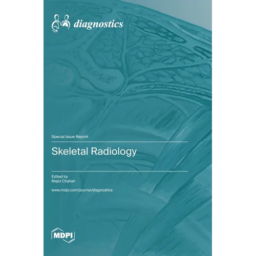 Skeletal Radiology