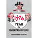 Year of Independence, 1776