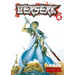 Berserk Volume 4