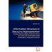Information Structure in Discourse Representation