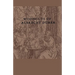 Woodcuts Of Albrecht Durer