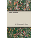 John Woolman