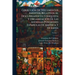 Colección De Documentos Inéditos, Relativos Al Descubrimiento, Conquista Y Organización De Las Antiguas Posesiones Españolas De América Y Oceanía; Vol