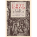 Il Rito Romano di Ieri e di Domani: Ritornare Alla Liturgia Latina Tradizionale Dopo Settant'anni Di Esilio