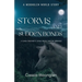 Storms and Sudden Bonds