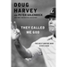 They Called Me God: The Best Umpire Who Ever Lived
