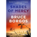 Shades of Mercy: A Porter Beck Mystery
