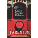 Tarentum