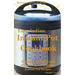 Easy Indian Instant Pot Cookbook: Healing with Spices and Herbs: 50 Healthy Recipes