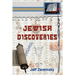 Jewish Discoveries
