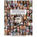 Shaping the Future: 150+ Canadian Mentoring Relationships That Make Canada Great, Creative, Innovative, Productive, Successful and Welcomi