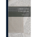 Liber Cure Cocorum