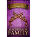 Blackbeard's Family