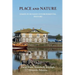 Place and Nature: Essays in Russian Environmental History