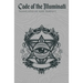 Code of the Illuminati