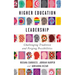 Higher Education Leadership: Challenging Tradition and Forging Possibilities