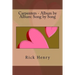 Carpenters - Album by Album: Song by Song