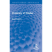 Dictionary of Riddles