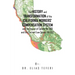 The History and Transformation of the California Workers' Compensation System and the Impact of Senate Bill 899 and the Current Law Senate Bill 863