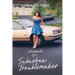 Memoirs of a Suburban Troublemaker