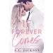 If Forever Comes