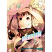 Bakemonogatari (Manga) 2