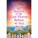 The Sisters at the Last House Before the Sea: A totally stunning and emotional page-turner
